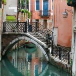 Italy – Venice